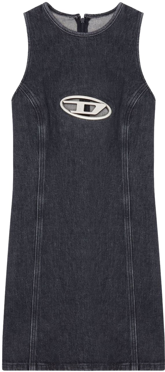 Diesel de-ferriz-fsd divers Divers