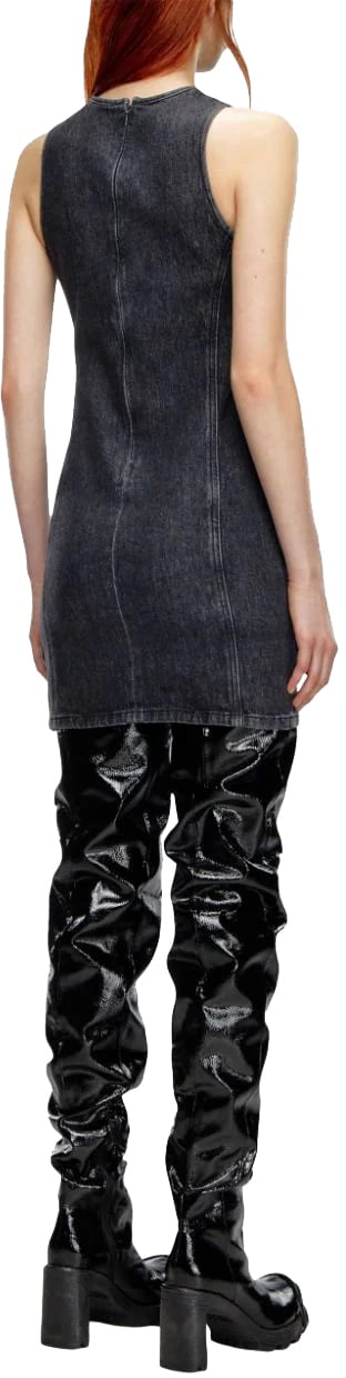 Diesel de-ferriz-fsd divers Divers