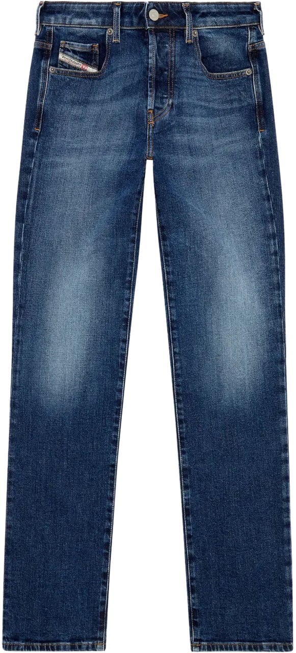 Diesel diesel pantaloni uomo divers Divers