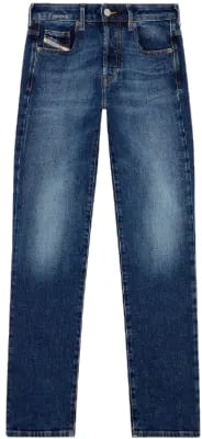 Diesel diesel pantaloni uomo divers Divers