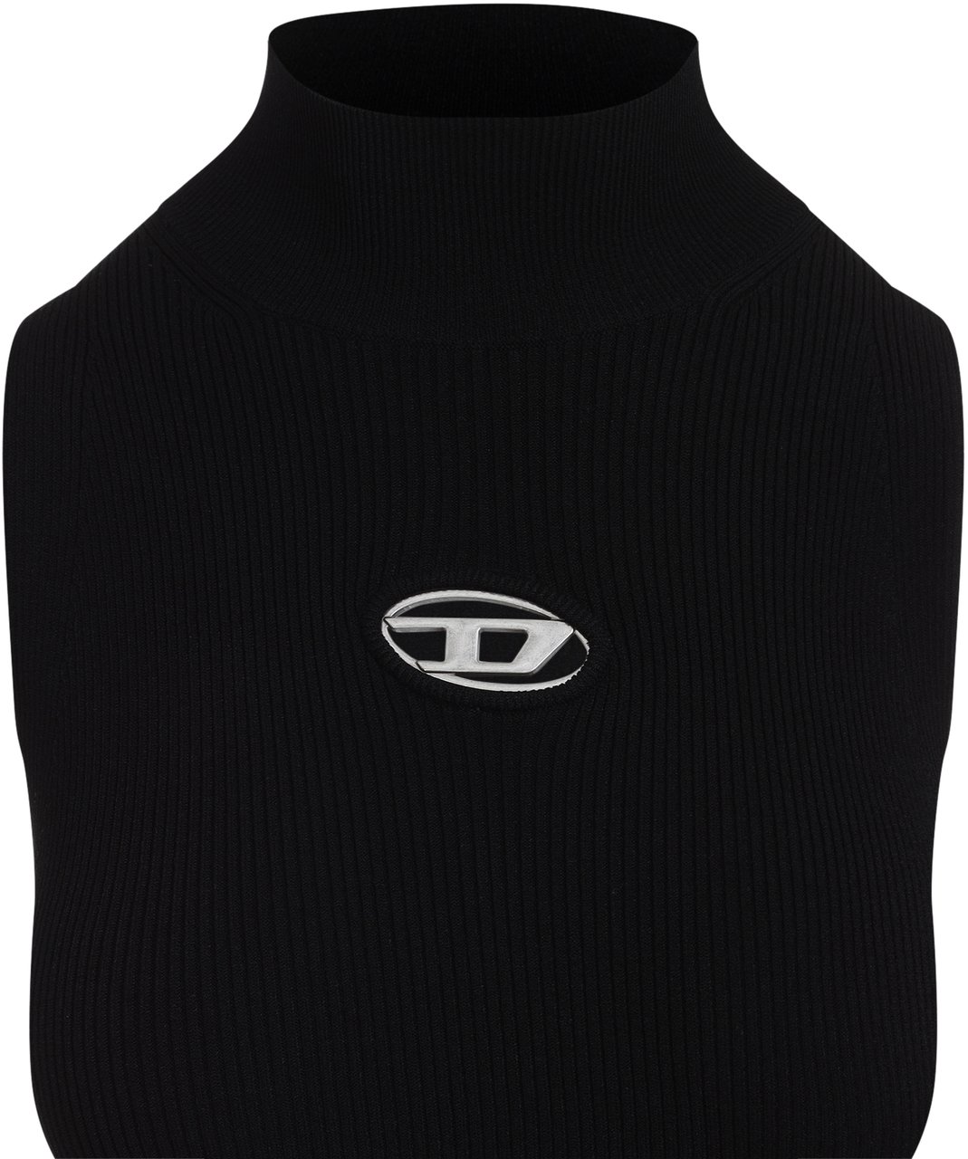 Diesel DIESEL A12396.0DLAX Zwart