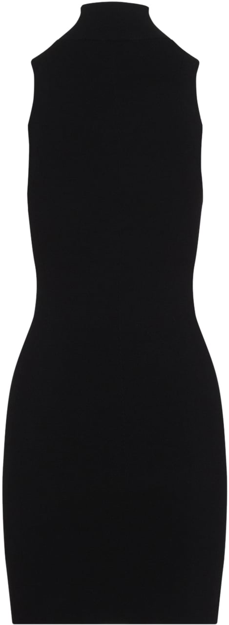 Diesel DIESEL A12396.0DLAX Zwart