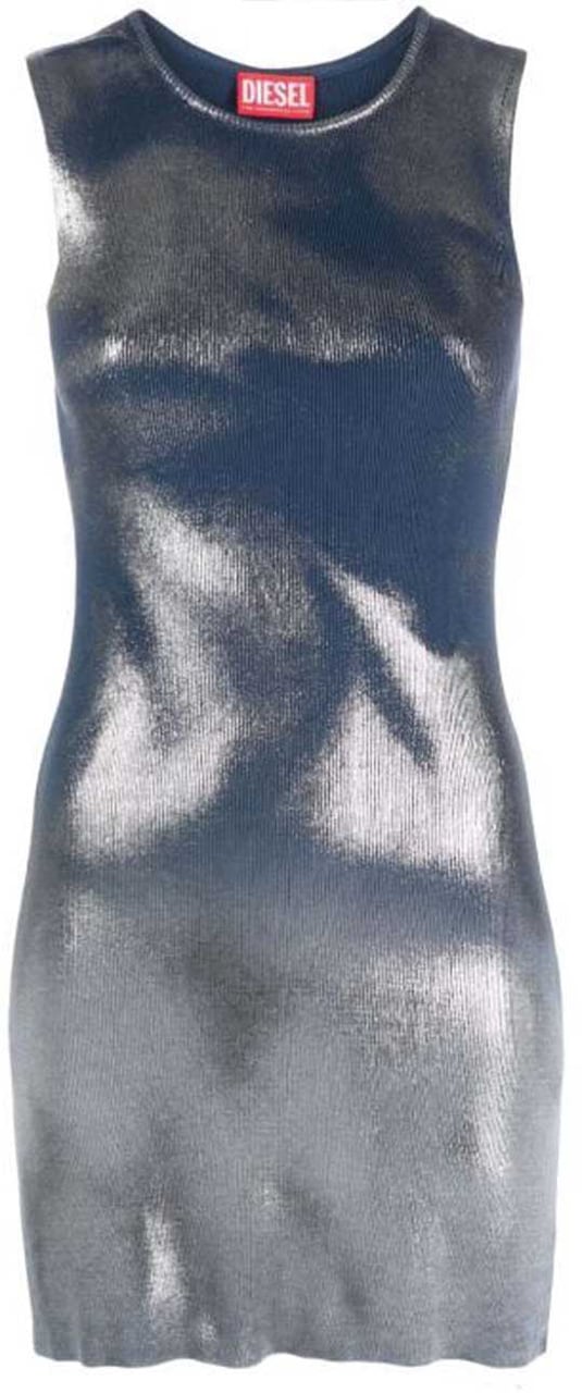 Diesel Diesel A12410 0BNAE8NC Divers