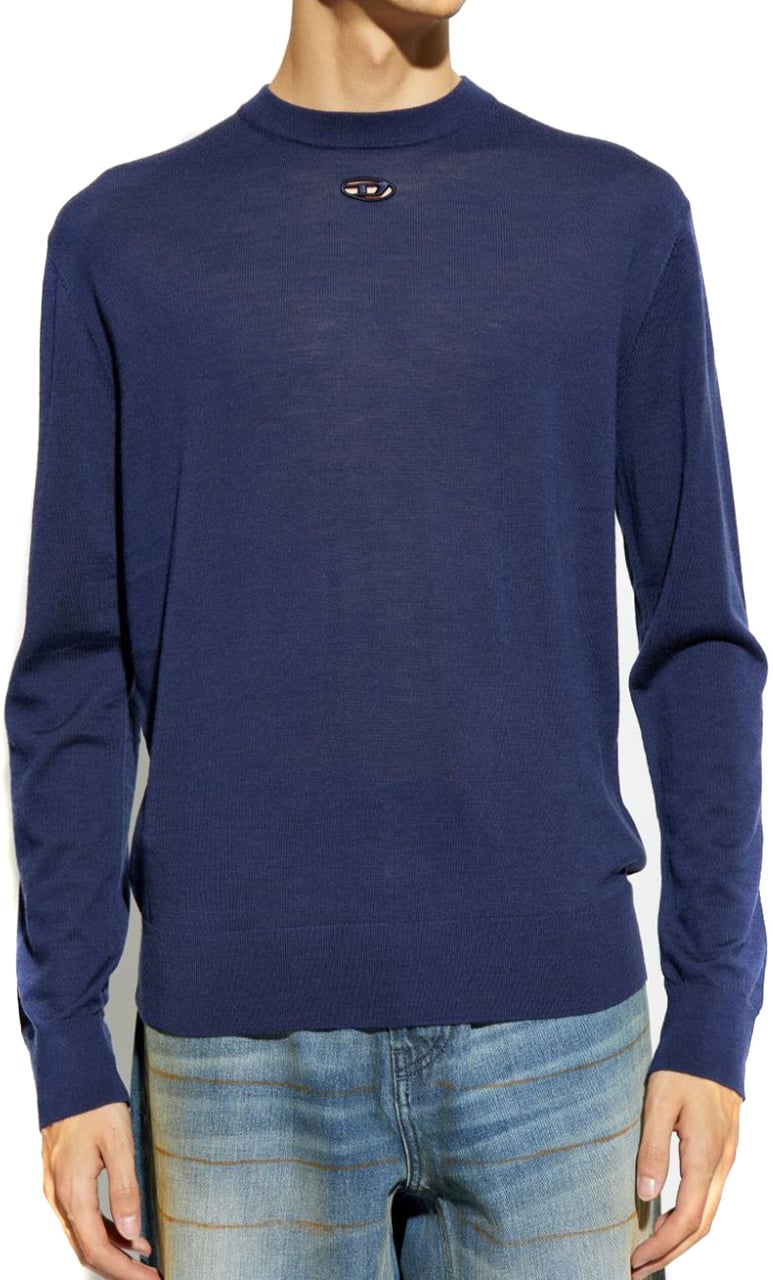 Diesel Sweaters Divers Divers