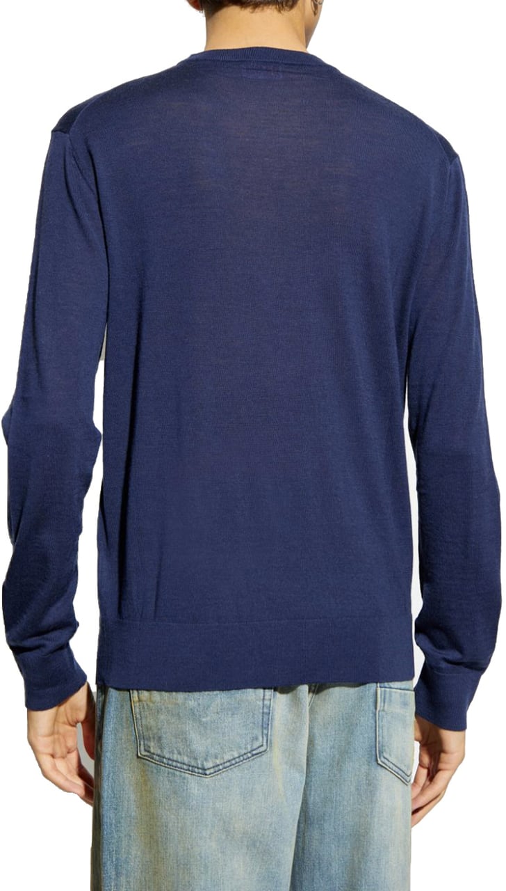Diesel Sweaters Divers Divers
