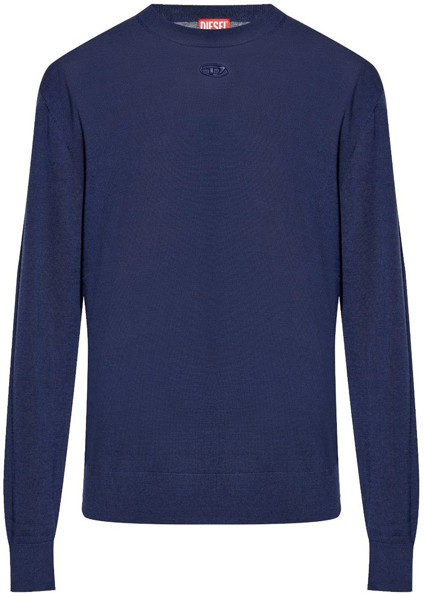 Diesel Sweaters Divers Divers