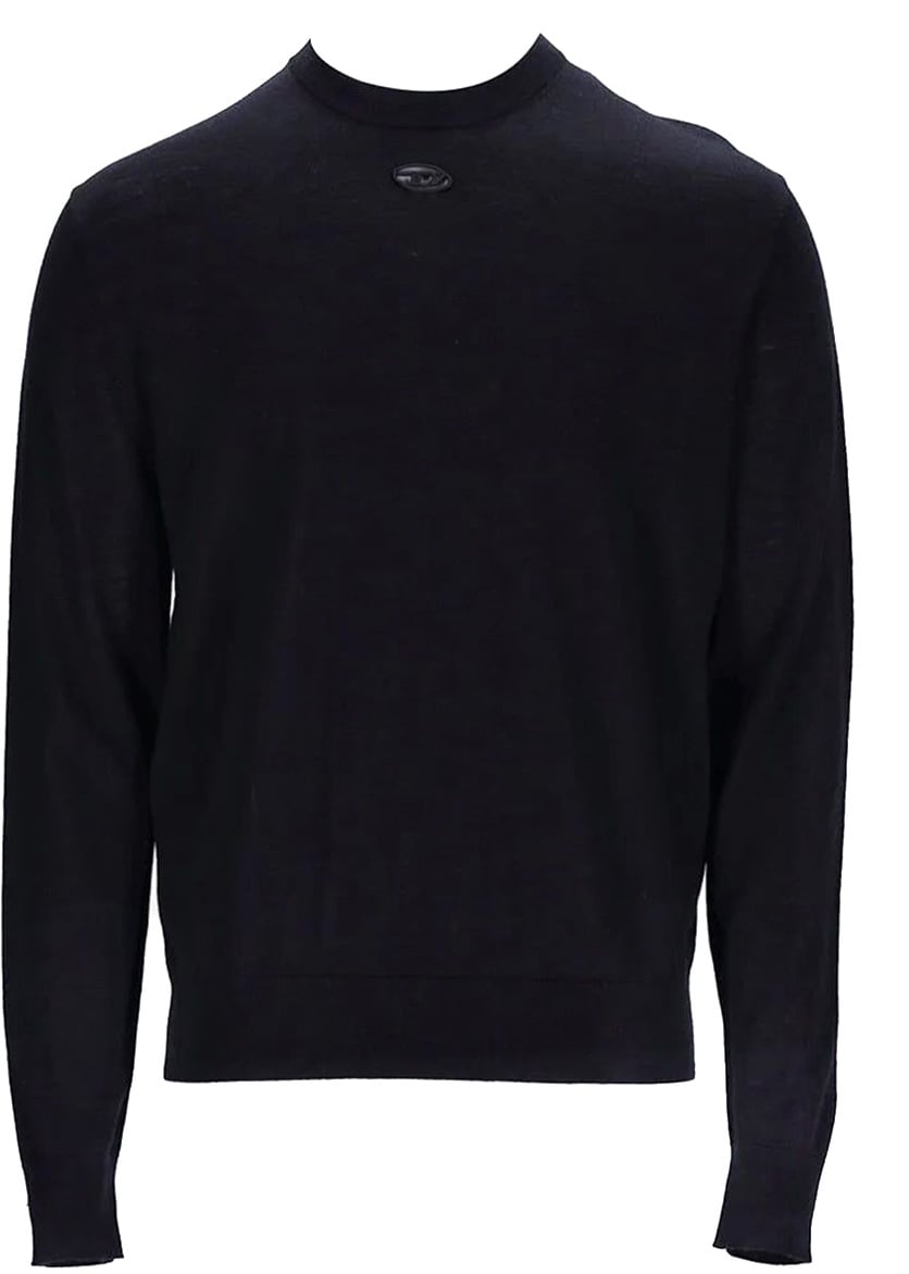 Diesel Sweaters Divers Divers
