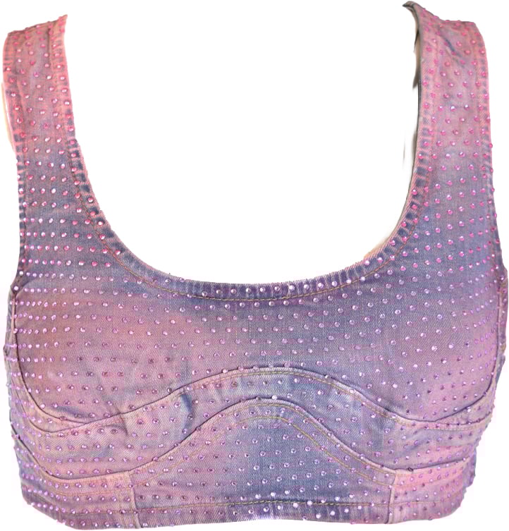 Diesel Diesel A12490 09I2201 Blauw