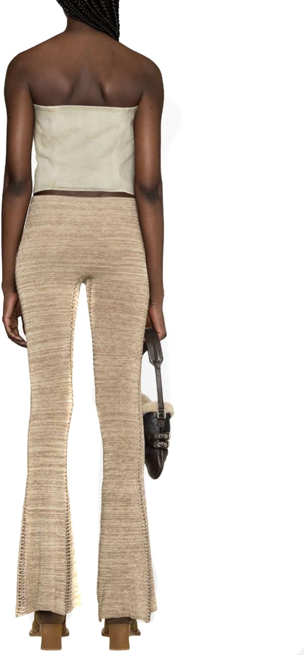 Diesel Tops Blue Blauw