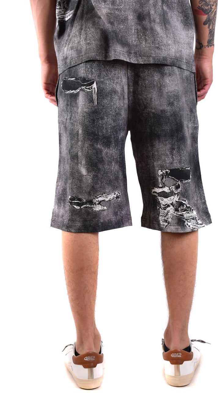 Diesel Trousers Divers Divers