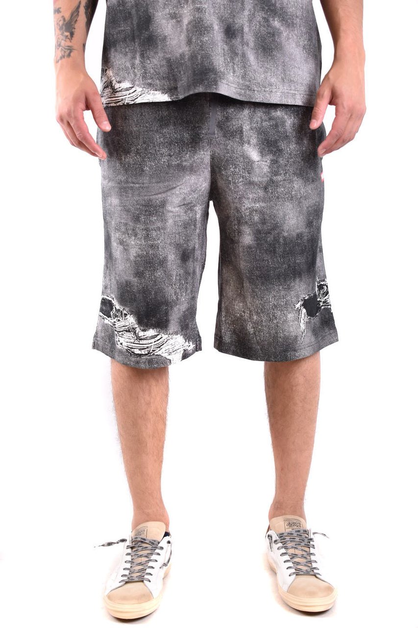 Diesel Trousers Divers Divers