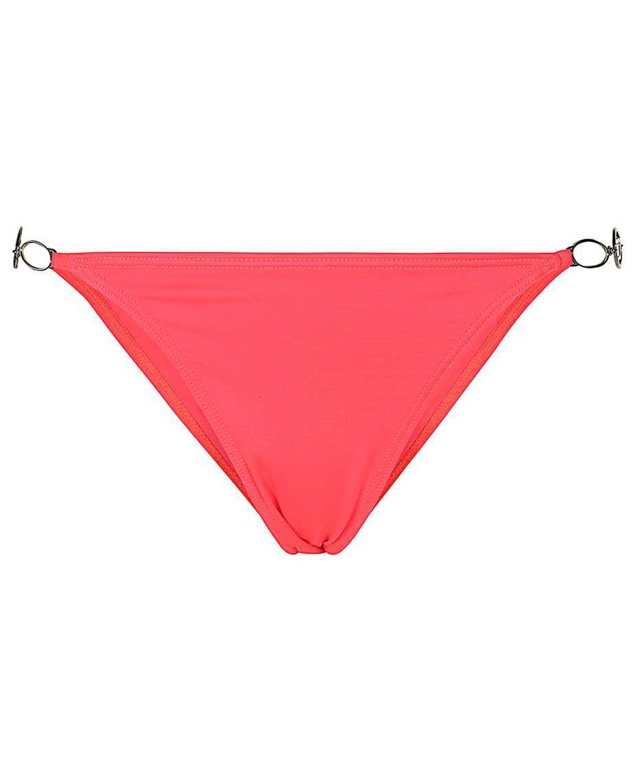 Diesel Bikini hipster Roze