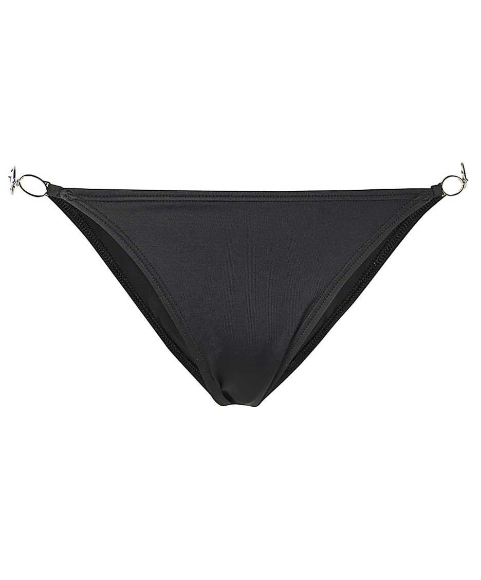 Diesel Bikini hipster Zwart