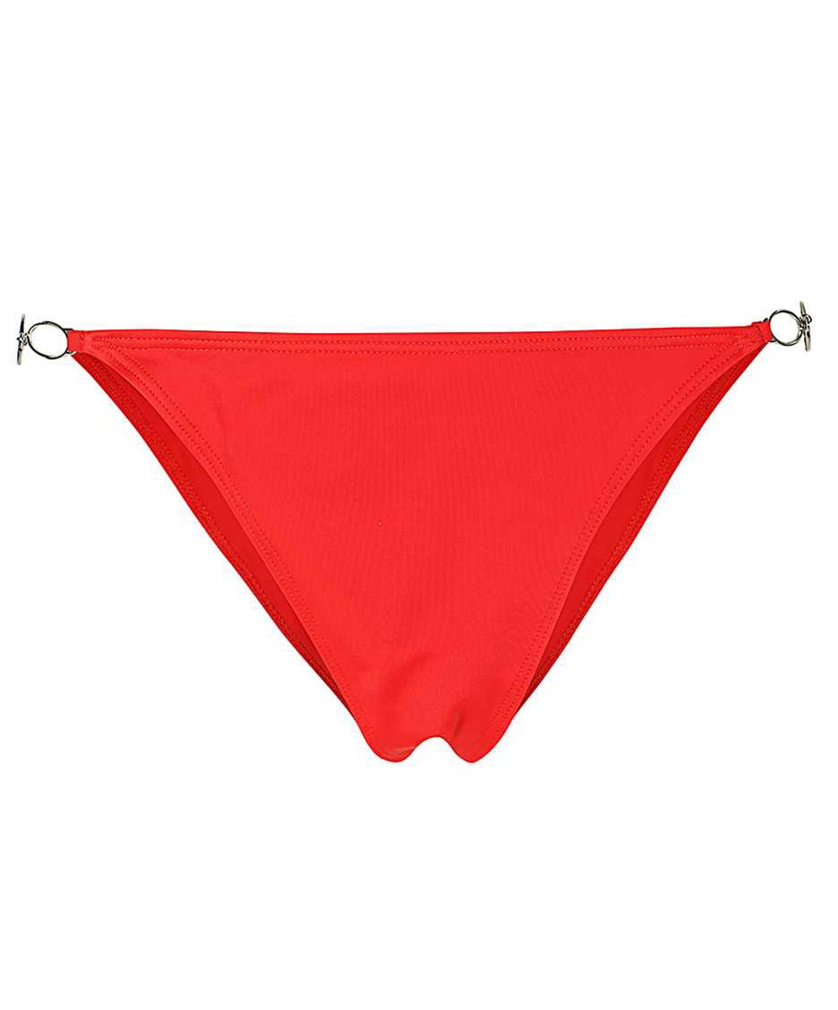 Diesel Bikini hipster Rood