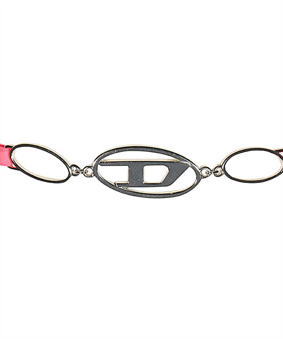 Diesel Bikini hipster Roze