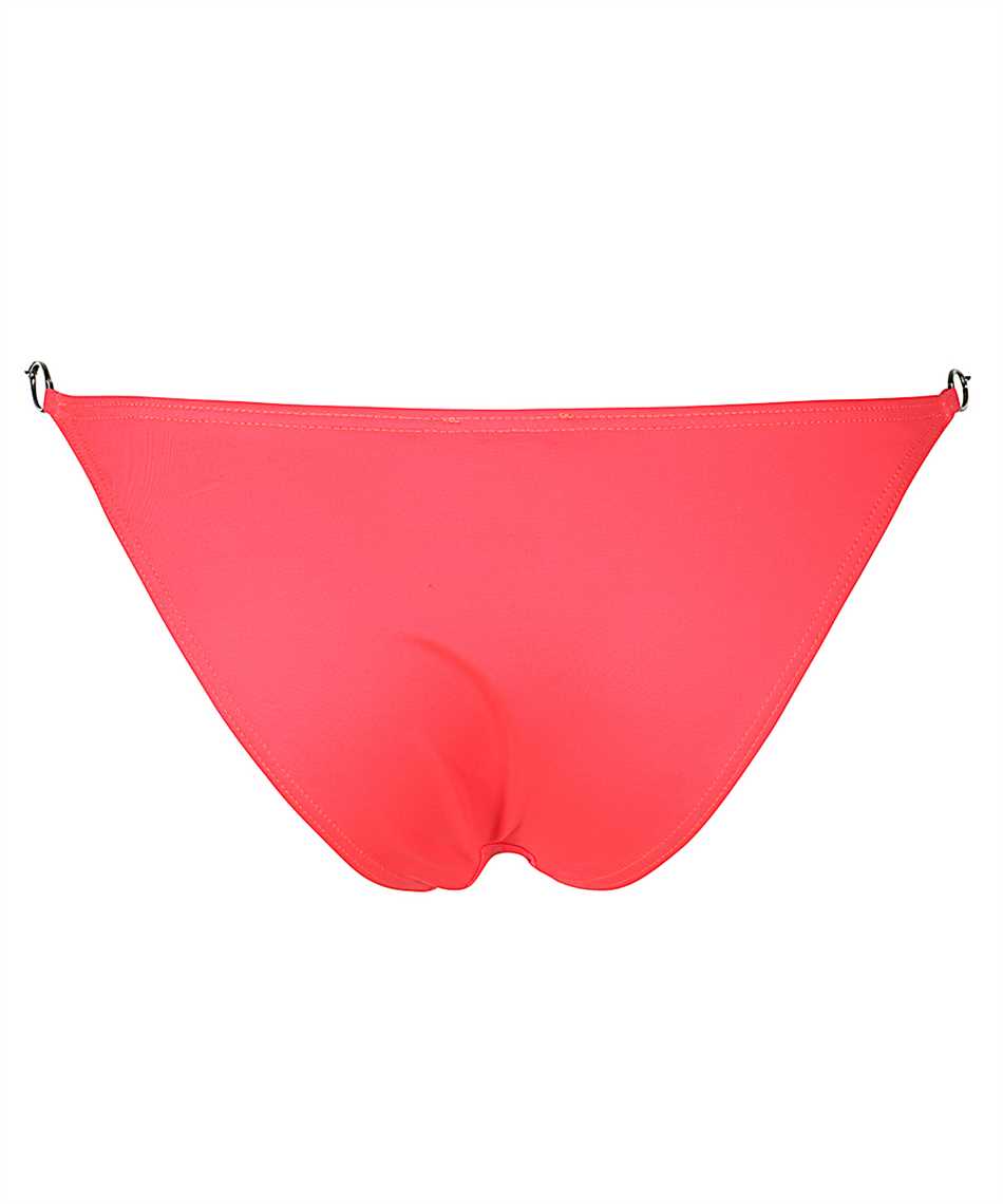 Diesel Bikini hipster Roze