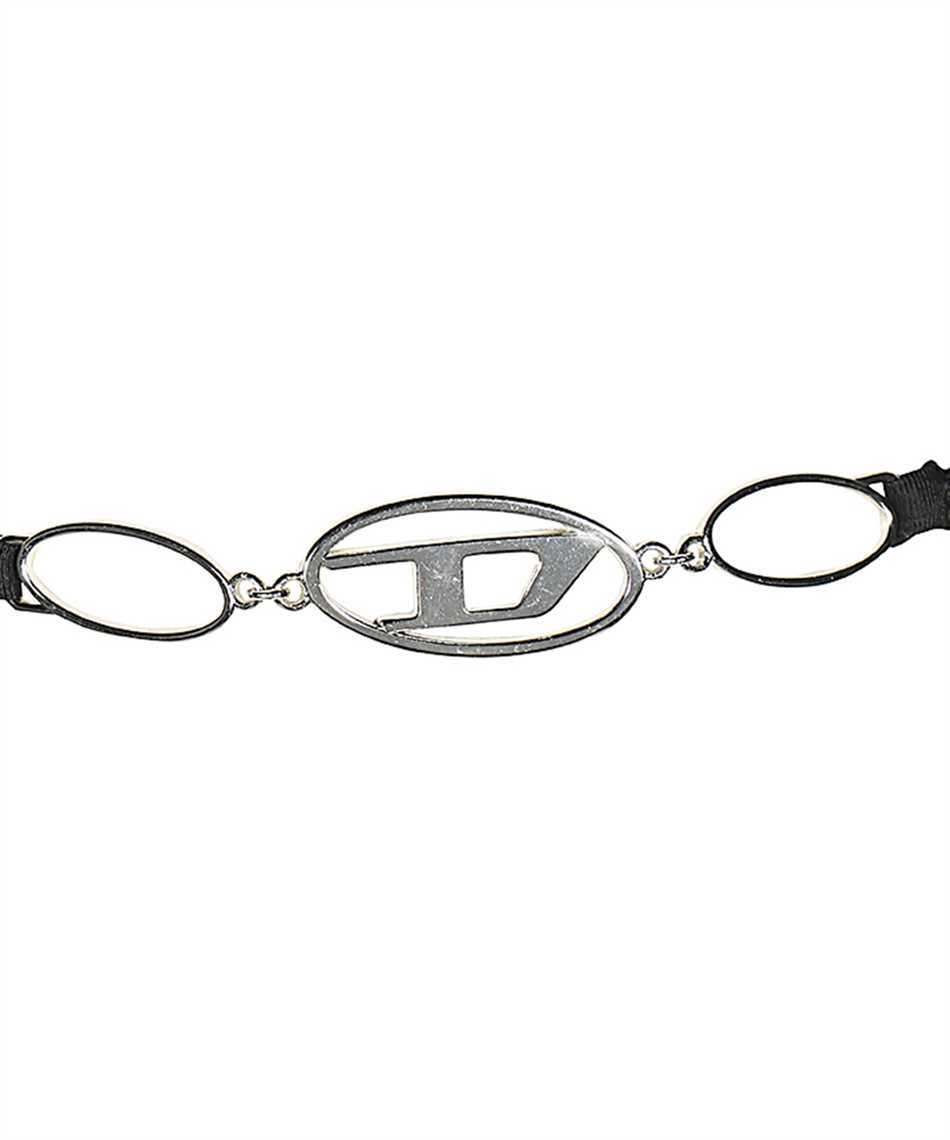 Diesel Bikini hipster Zwart