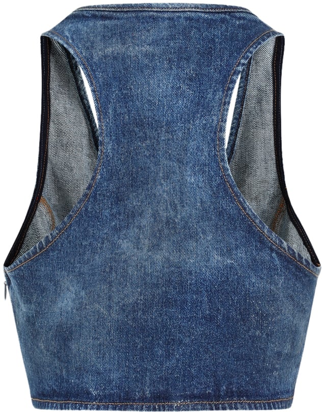 Diesel DIESEL A13821.0PGAL Blauw