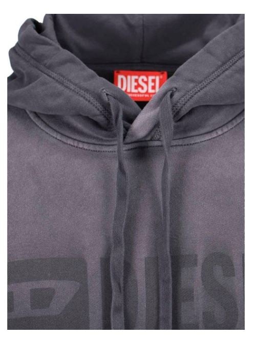 Diesel Diesel A14022 0KMAM9XX Divers