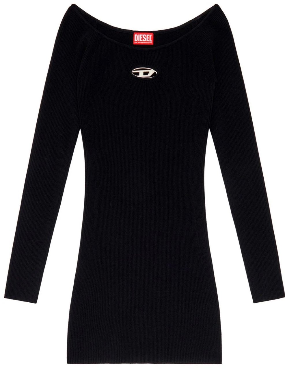 Diesel m-vera abito divers Divers