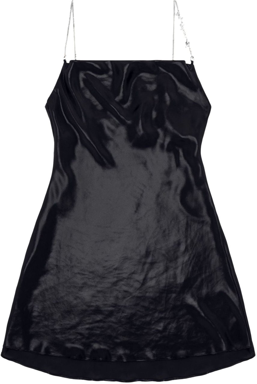 Diesel d-minty abito divers Divers