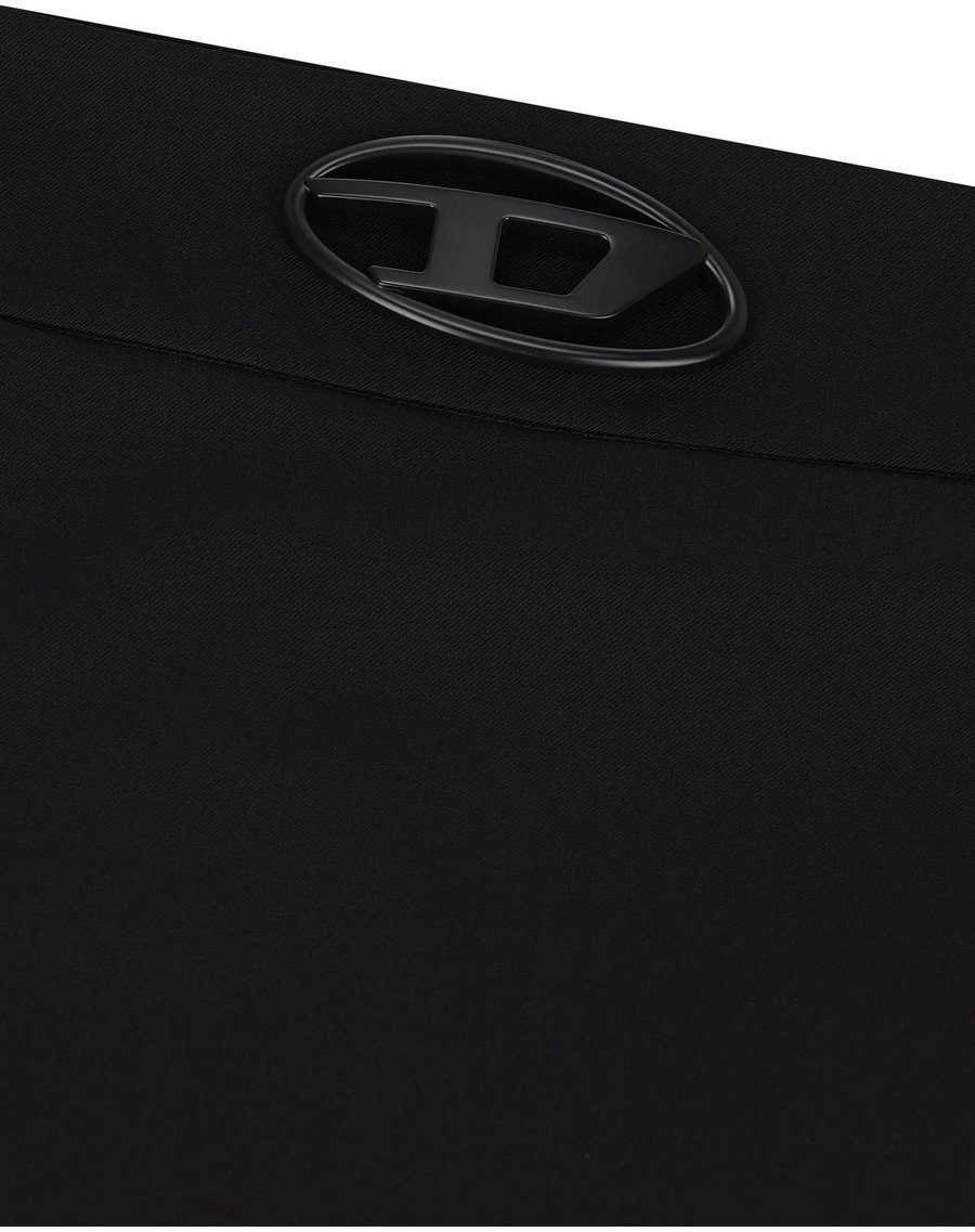 Diesel Skirts Divers Divers