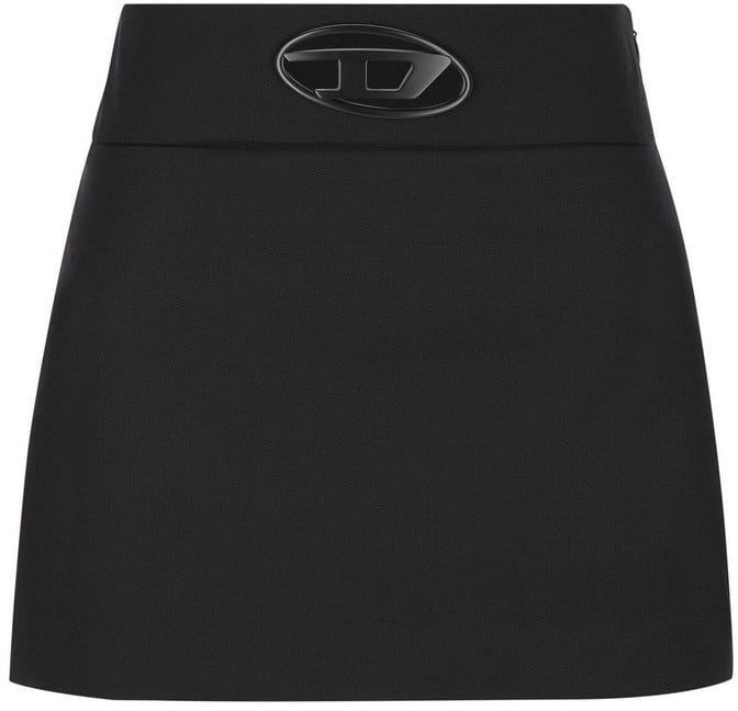 Diesel Skirts Divers Divers