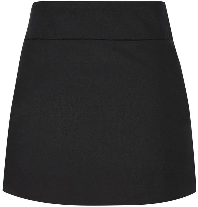 Diesel Skirts Divers Divers