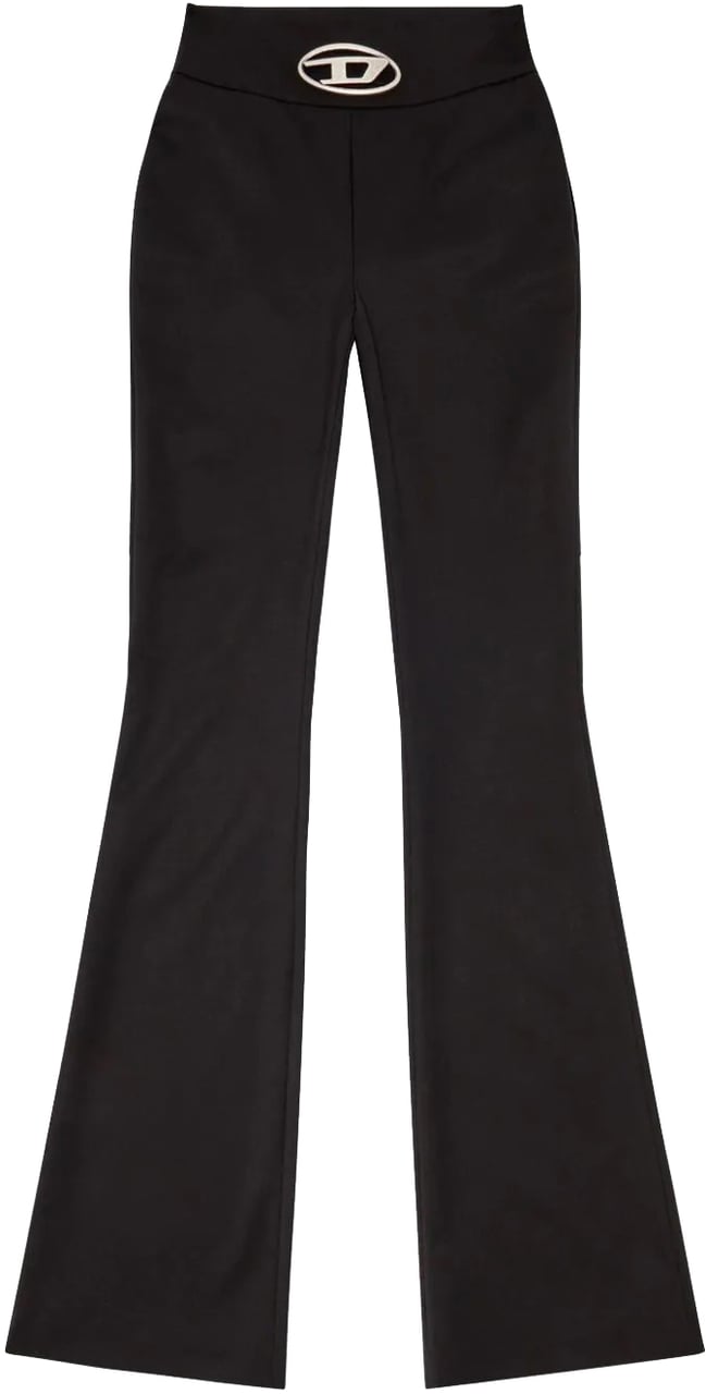 Diesel p-erseus pantaloni divers Divers