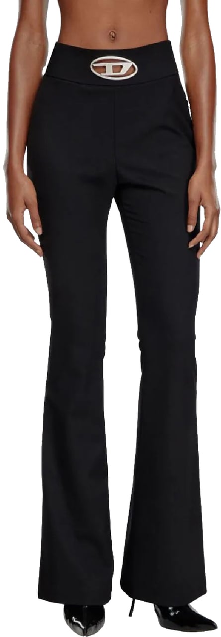 Diesel p-erseus pantaloni divers Divers