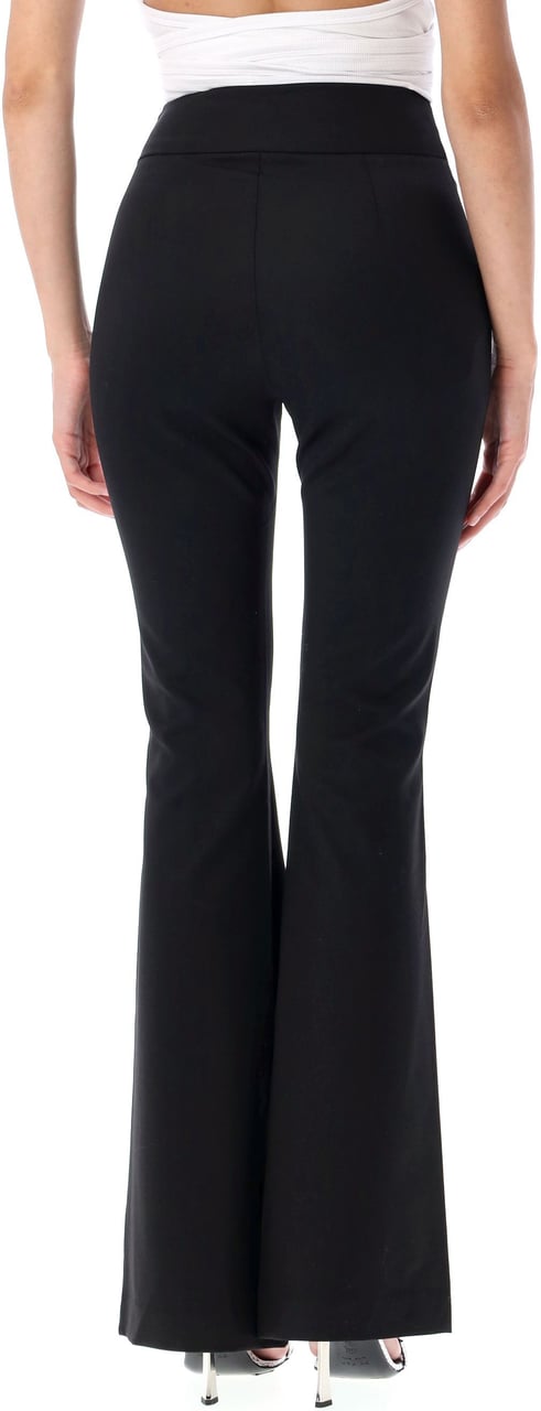 Diesel P-Erseus Nero Zwart