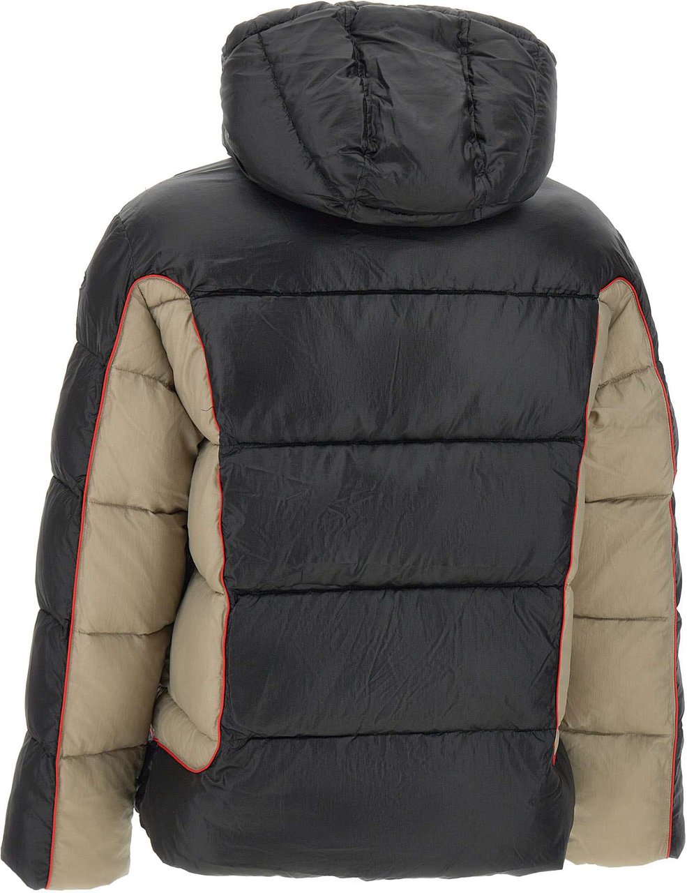 Diesel Coats Multicolour Divers