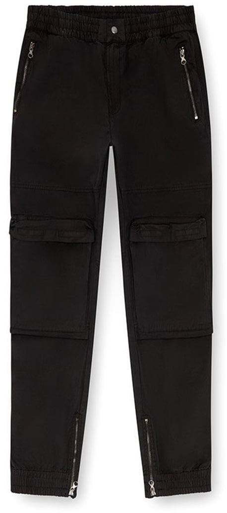 Diesel Trousers Divers Divers