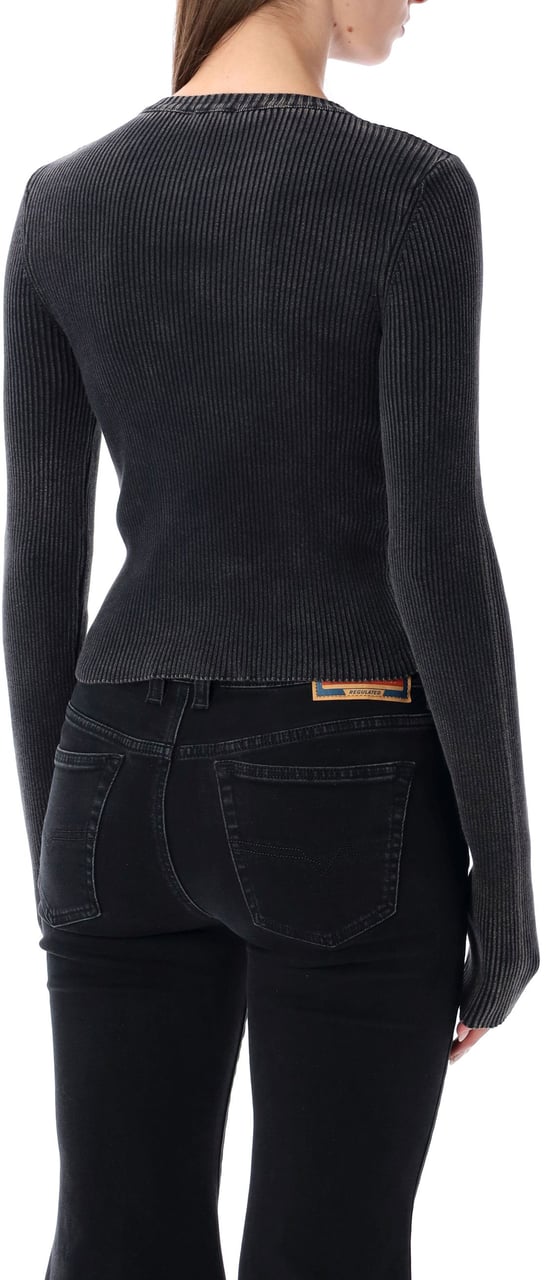 Diesel M-Anchor-A 900 Divers