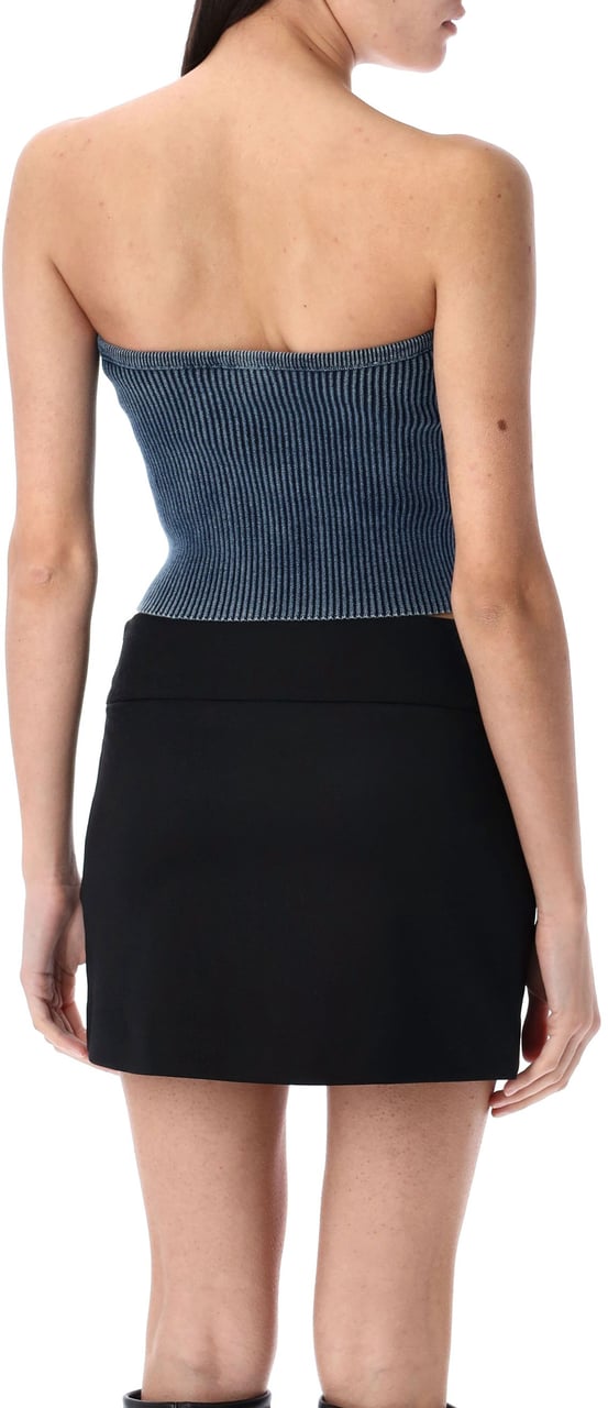 Diesel M-Clarksvillex-C 8At Divers