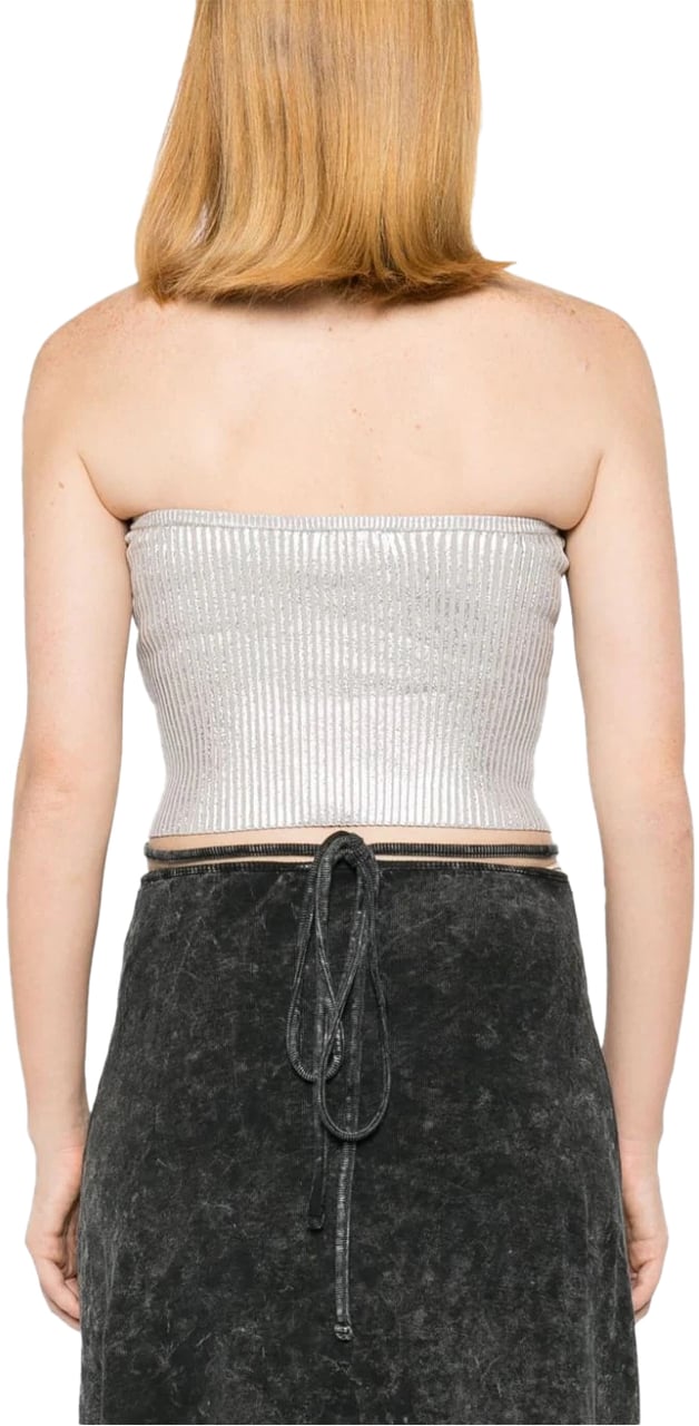 Diesel m-clarksvillex-c maglia divers Divers