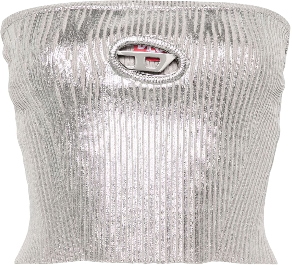 Diesel m-clarksvillex-c maglia divers Divers