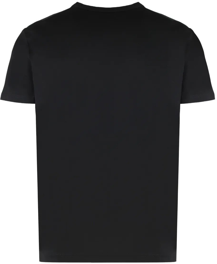 Diesel t-miegor-k77 maglietta divers Divers