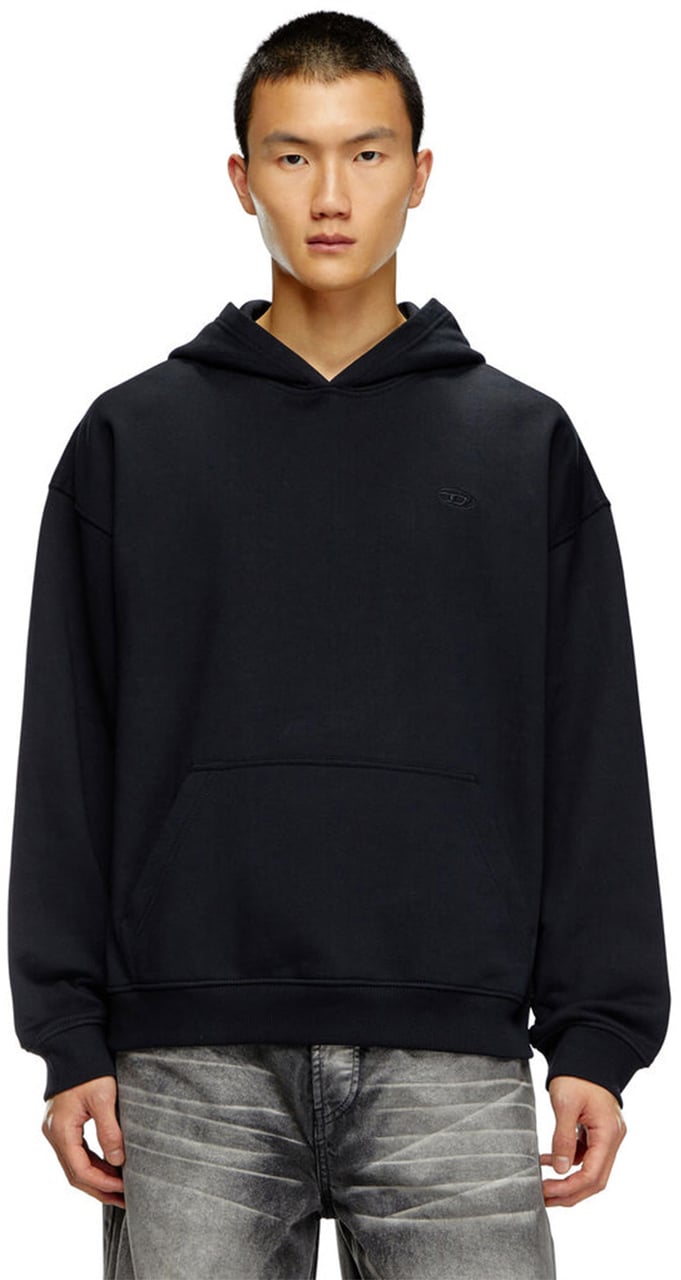 Diesel Sweatshirts Divers Divers