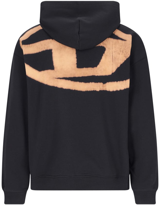 Diesel Sweatshirts Divers Divers