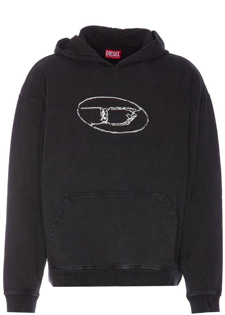 Diesel Sweatshirts Divers Divers