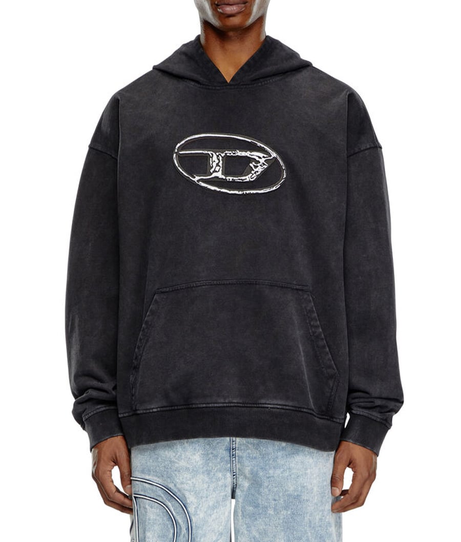 Diesel Diesel A15267 0TJAZ9XX Divers