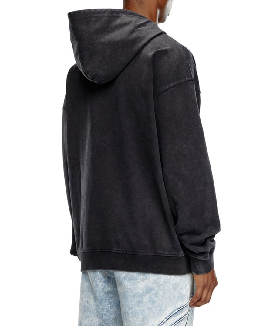 Diesel Diesel A15267 0TJAZ9XX Divers