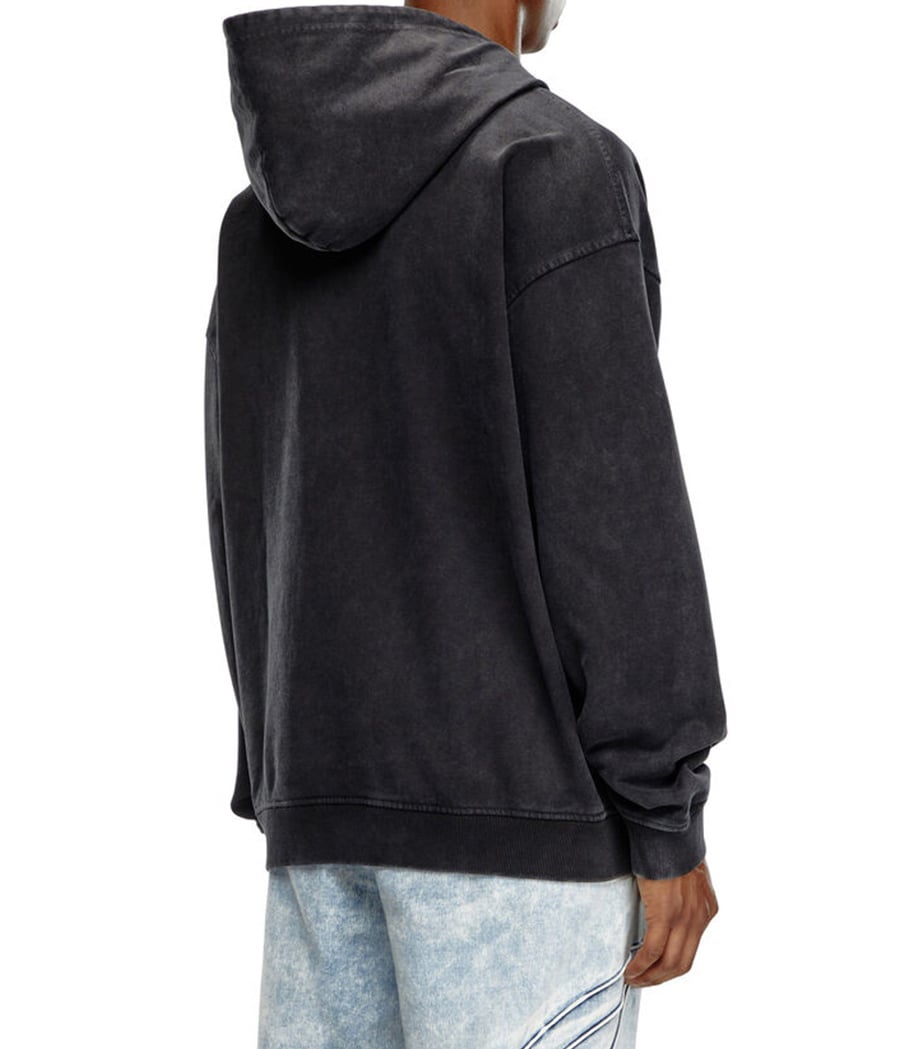 Diesel Diesel A15267 0TJAZ9XX Divers