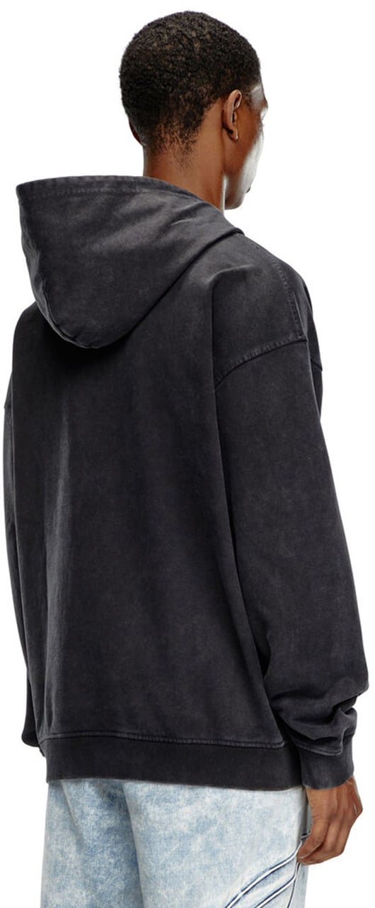 Diesel Sweatshirts Divers Divers