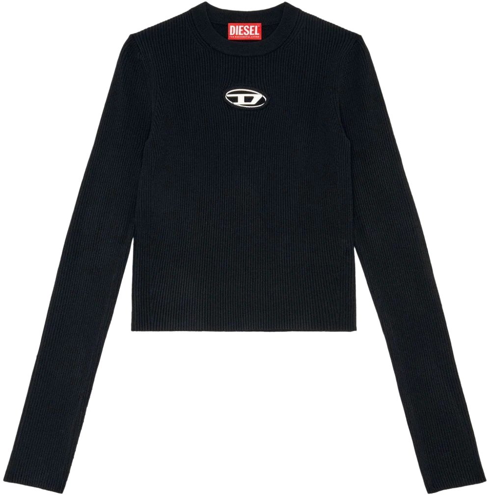 Diesel m-valari maglia divers Divers