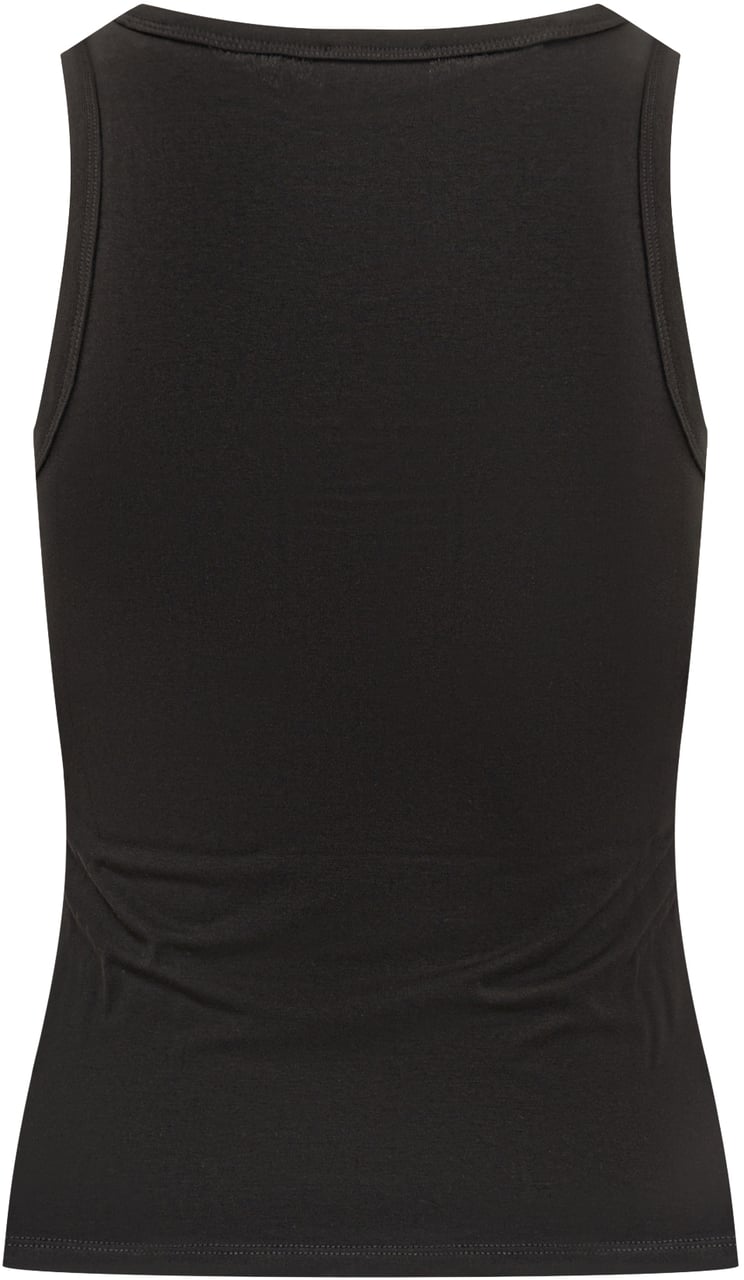 Diesel Top Diesel Zwart