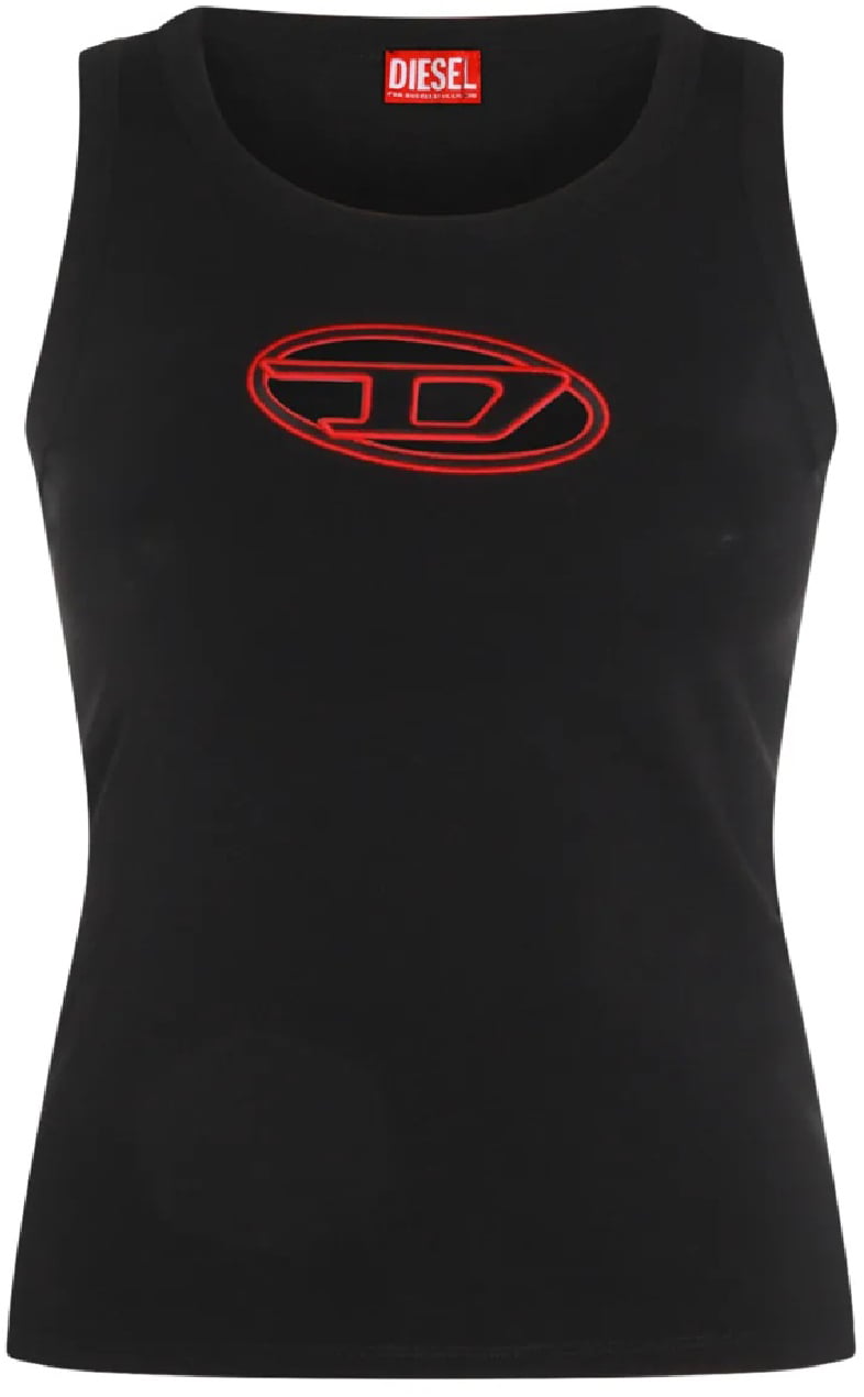 Diesel t-lynys od top divers Divers