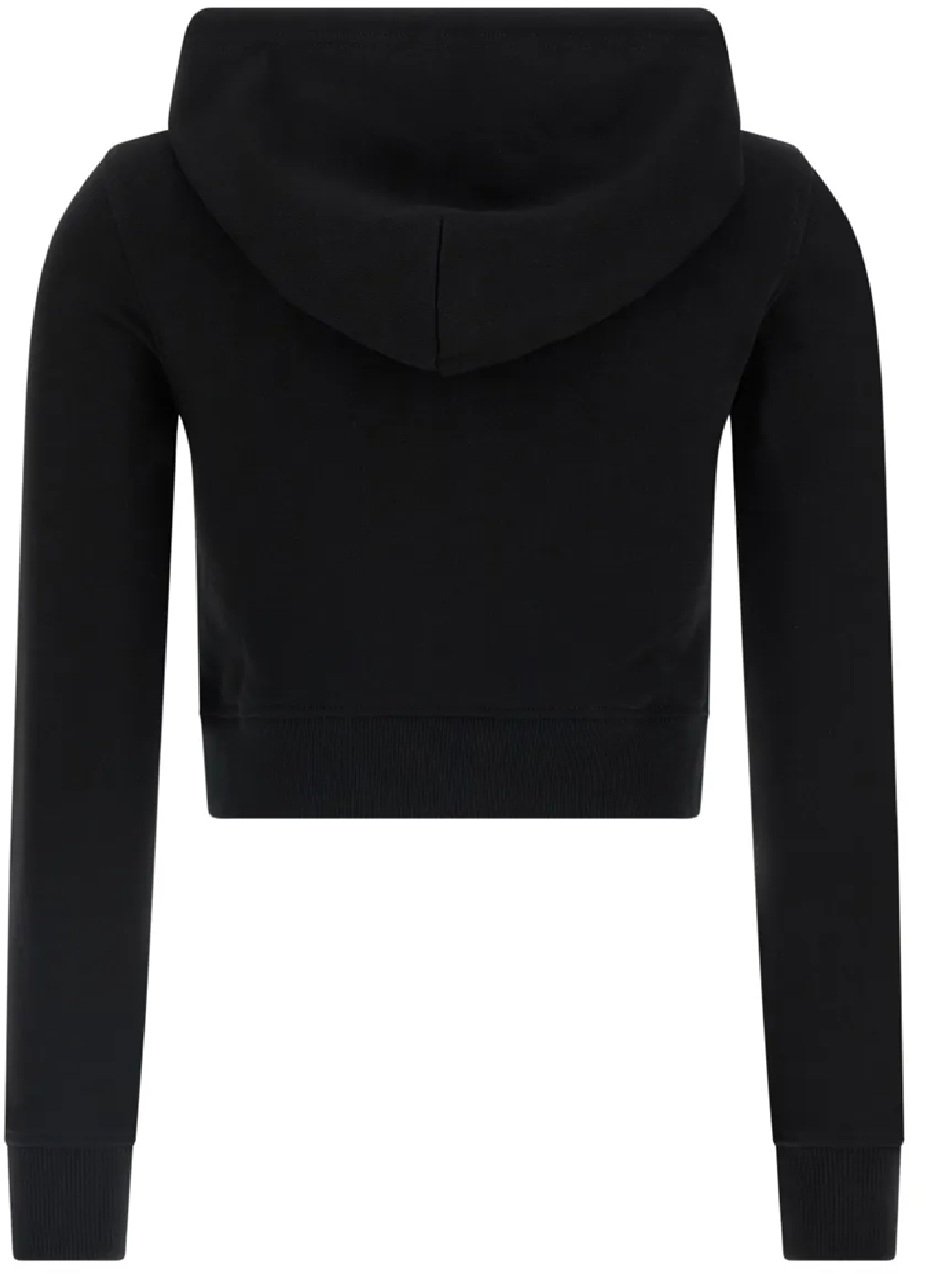 Diesel f-slimmy hood felpa divers Divers