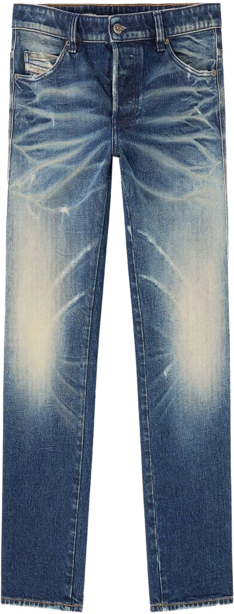 Diesel Jeans Divers Divers